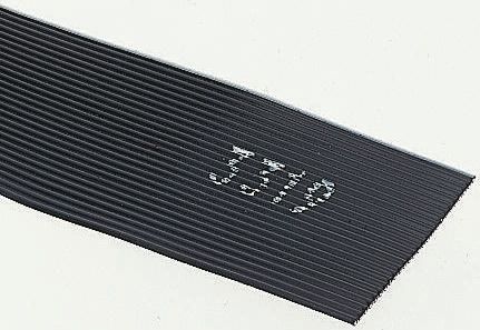 3M 3319/40 产品图片