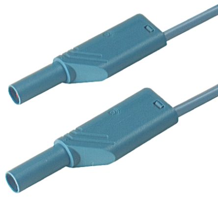 Hirschmann Test & Measurement 934095102 产品图片