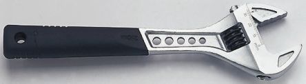 CK T4365 250 产品图片
