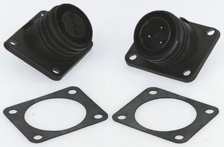 Bulgin PX0941/05/S 产品图片