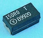 Vishay Foil Resistors Y1745100R000T9R 产品图片