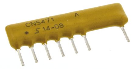 Vishay CNS471A6 产品图片