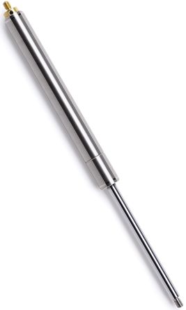 Camloc Gas Springs SXV6050500001 产品图片