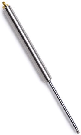 Camloc Gas Springs SXV6050500003 产品图片
