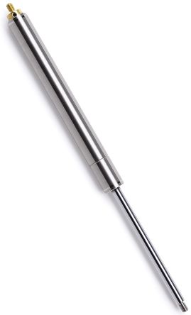 Camloc Gas Springs SXV6050500002 产品图片