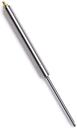 Camloc Gas Springs SXY1A8A800004 产品图片