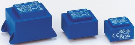 Block VC 16/1/9 产品图片