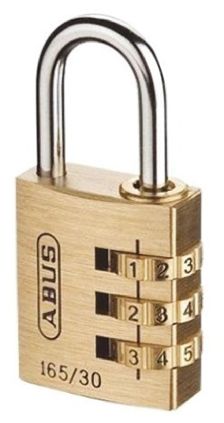 ABUS XR0165 30 产品图片
