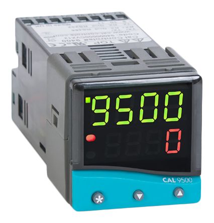 CAL 95B21PA000 产品图片