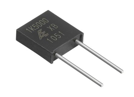 Alpha MCY50K000T 产品图片