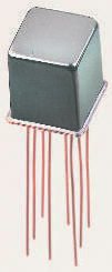 Teledyne 172-12 产品图片