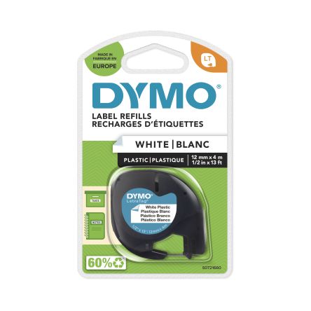 Dymo S0721660 产品图片