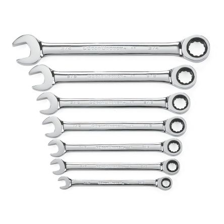 GearWrench 9317 产品图片