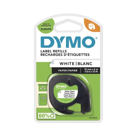 Dymo S0721510 产品图片