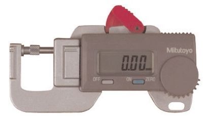 Mitutoyo 700-118-30 产品图片