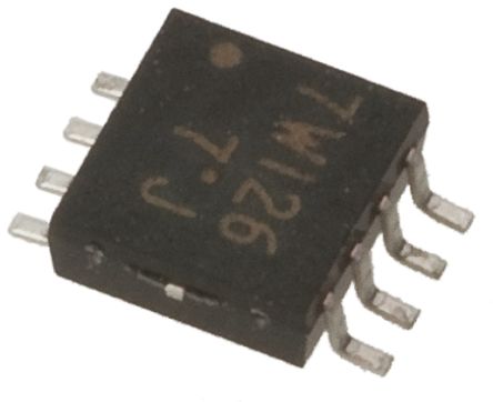 Toshiba TC7W66FU(F) 产品图片