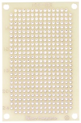 Sunhayato ICB-88G 产品图片