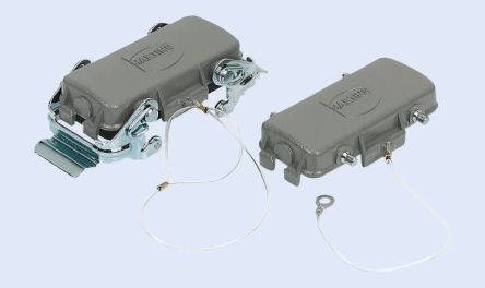 HARTING 09300245423 产品图片
