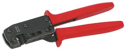 HARTING 09990000194 产品图片