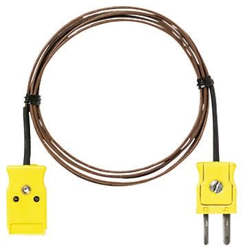 Fluke 80PK-EXT 产品图片