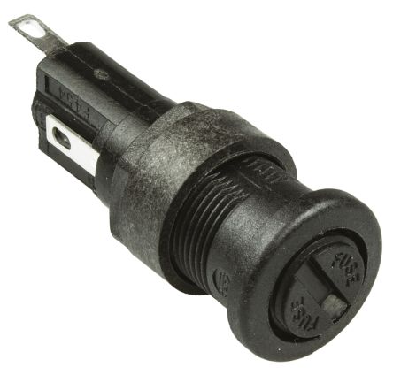 Bulgin FX0454 产品图片