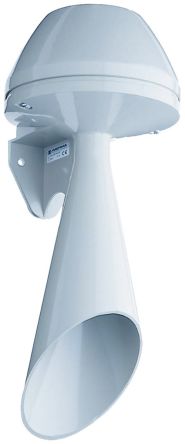 Werma 570.052.68 产品图片
