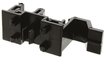 Littelfuse FBDIN1 产品图片