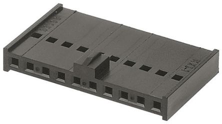 Molex 90156-0147 产品图片