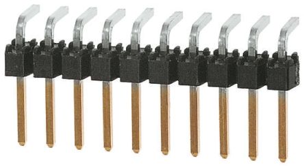 Molex 90121-0772 产品图片