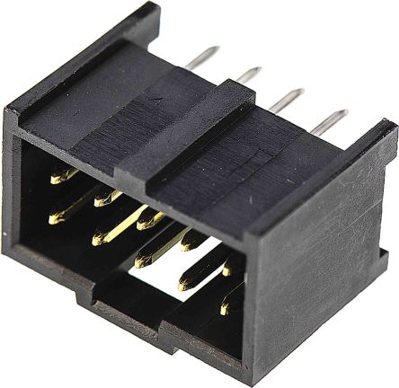 Molex 90130-1230 产品图片