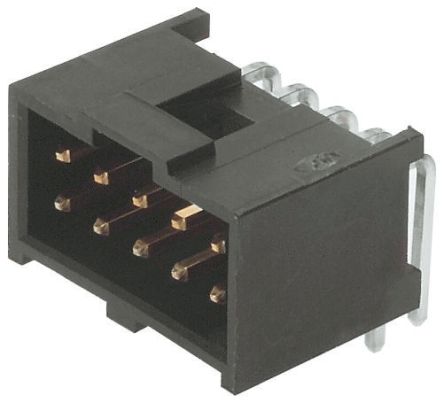 Molex 90130-1112 产品图片