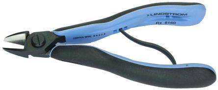 Lindstrom RX 8160 产品图片