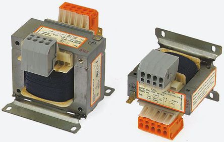 Block STEU500/24 产品图片