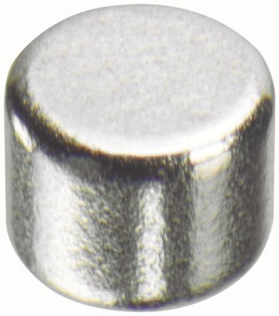 Assemtech M1219-4 产品图片