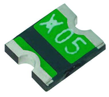 Littelfuse MICROSMD035F-2 产品图片