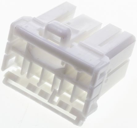 TE Connectivity 173850-1 产品图片