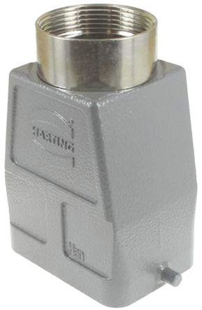 HARTING 09300060443 产品图片