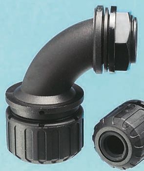 Adaptaflex AL13/M16/C90 产品图片