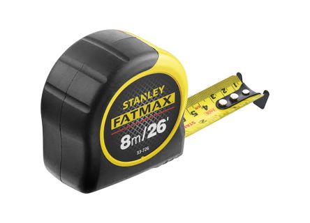 Stanley 0-33-726 产品图片