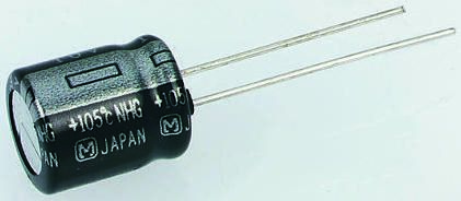 Panasonic ECA2EHG220 产品图片