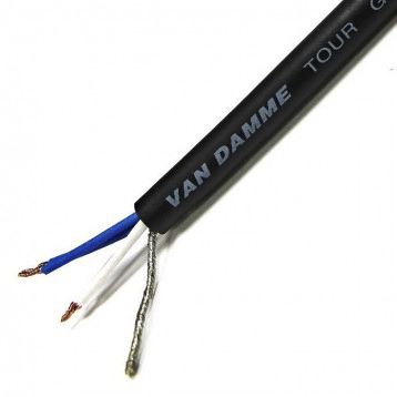 Van Damme 268-026-000 产品图片