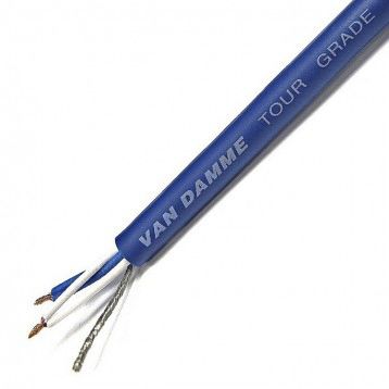 Van Damme 268-027-060 产品图片