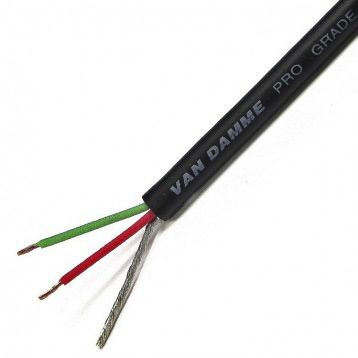 Van Damme 268-006-000 产品图片