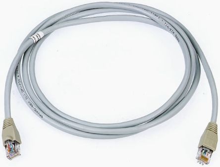 Brand-Rex GPCPCU030-888HB 产品图片