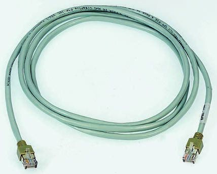 Brand-Rex GPCPCF020-888H 产品图片