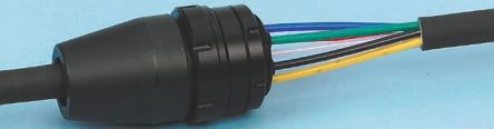 Legris 1010P06 00M07 产品图片
