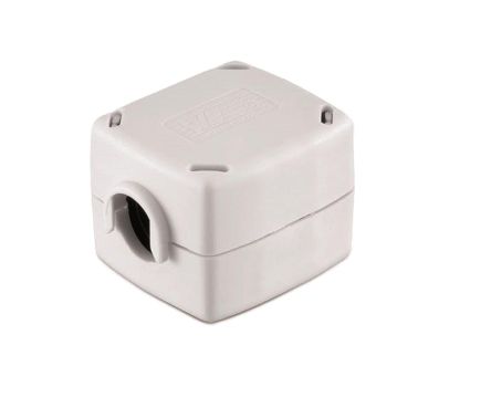 Wurth Elektronik 74271142 产品图片