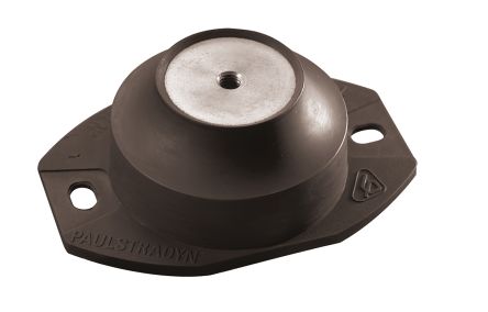Paulstra Hutchinson 533710 产品图片
