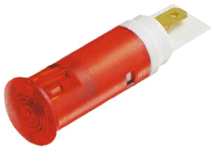 Signal Construct SKGD05002 产品图片
