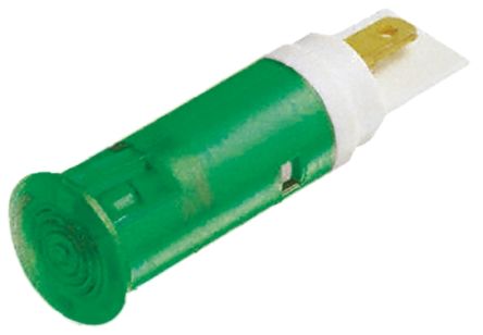 Signal Construct SKGD05202 产品图片